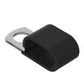 KK20435: Fits John Deere KK20435 Bolt-On Clamp – Genuine OEM
