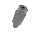 KK22302: Fits John Deere KK22302 Long Straight Stud Fitting – Genuine OEM