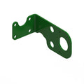 KK25628: Fits John Deere KK25628 Filter Support – Genuine OEM