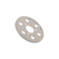 KK27794: Fits John Deere KK27794 Spur Gear – Genuine OEM
