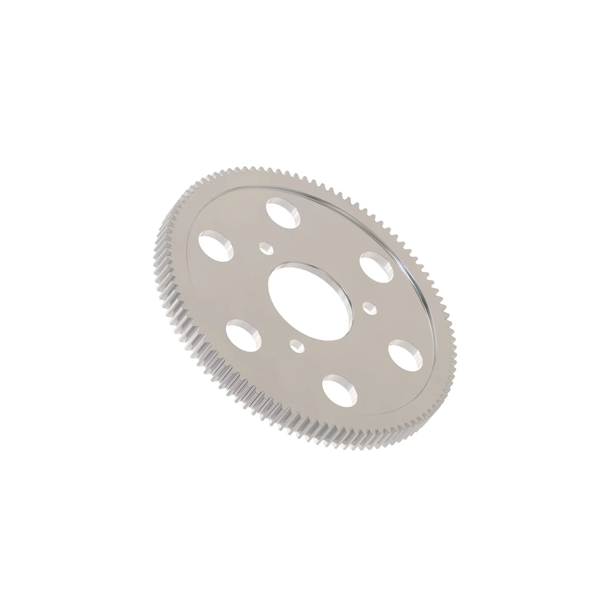 KK27794: Fits John Deere KK27794 Spur Gear – Genuine OEM