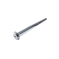 KK28390: Fits John Deere KK28390 Pro-XL™ Spindle – Genuine OEM