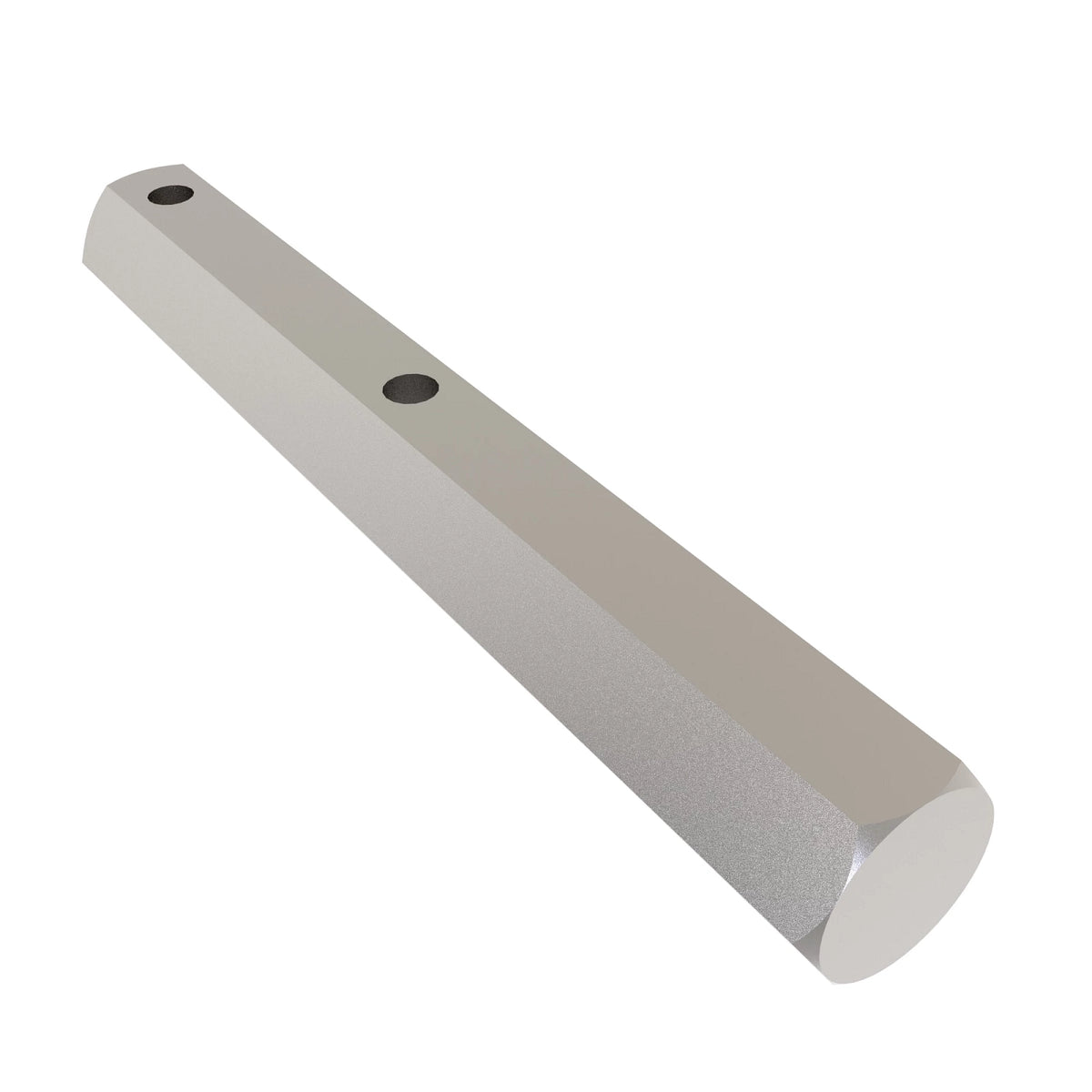 KK30072: Fits John Deere KK30072 Bar – Genuine OEM