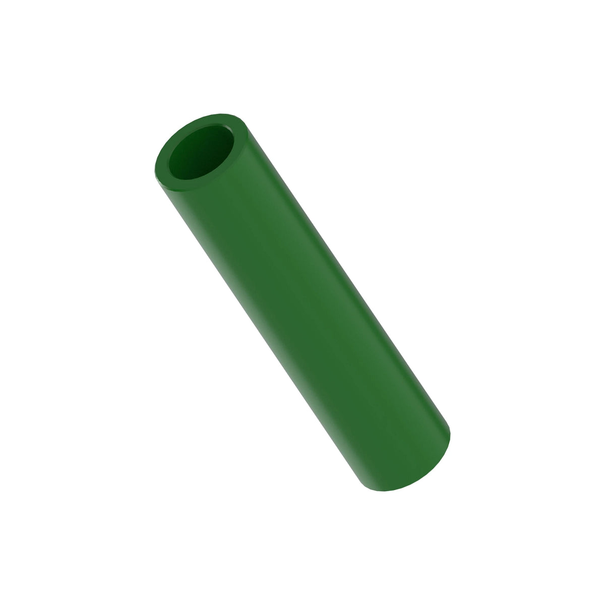 KK30329: Fits John Deere KK30329 Plain Bushing – Genuine OEM