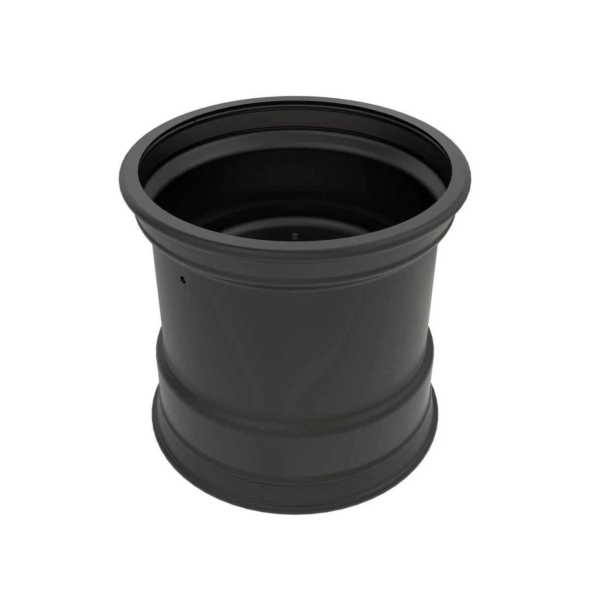 KK32394: Fits John Deere KK32394 Closing Wheel – Genuine OEM