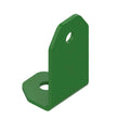 KK33230: Fits John Deere KK33230 Strap – Genuine OEM