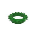 KK33384: Fits John Deere KK33384 Gear – Genuine OEM