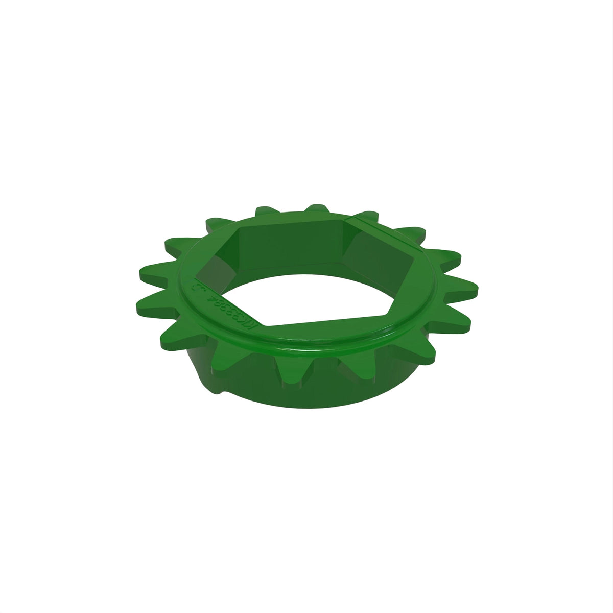 KK33384: Fits John Deere KK33384 Gear – Genuine OEM
