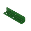 KK34277: Fits John Deere KK34277 Bracket – Genuine OEM