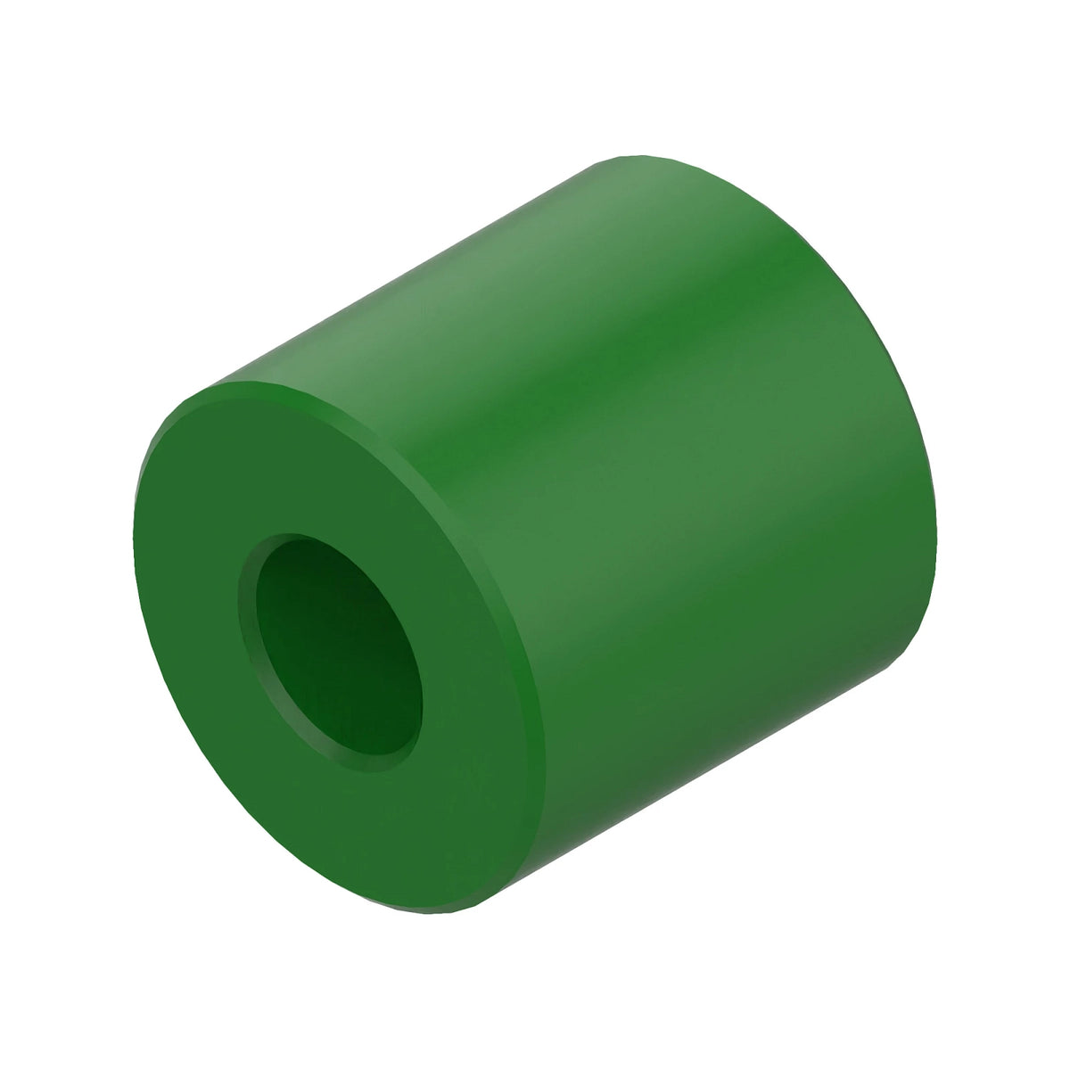 KK36325: Fits John Deere KK36325 Plain Bushing – Genuine OEM
