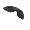 KK36656: Fits John Deere KK36656 Fender – Genuine OEM