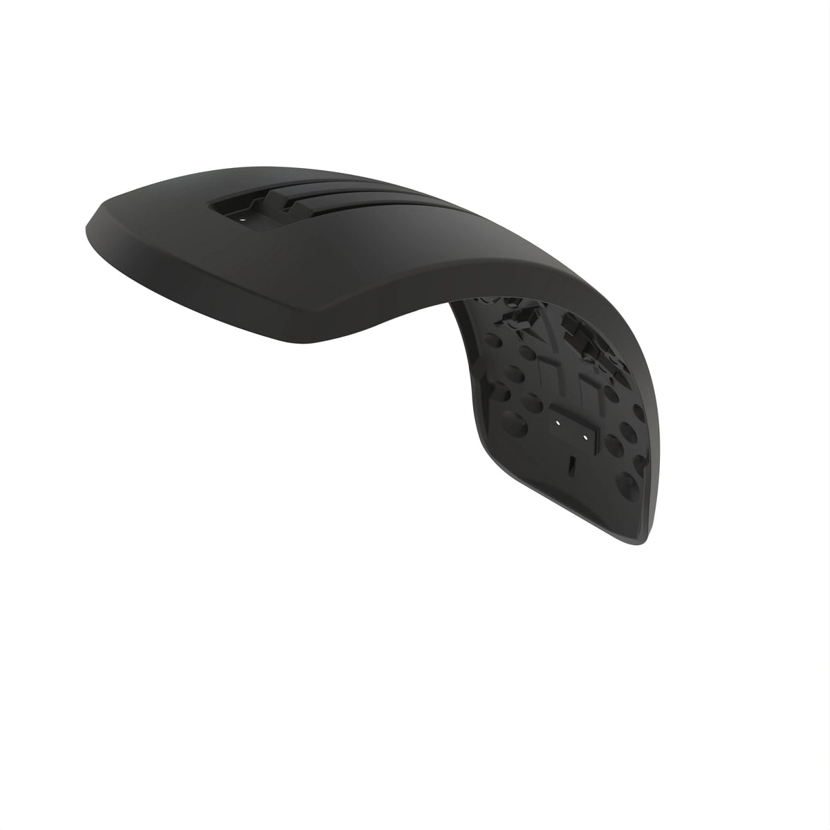 KK36656: Fits John Deere KK36656 Fender – Genuine OEM