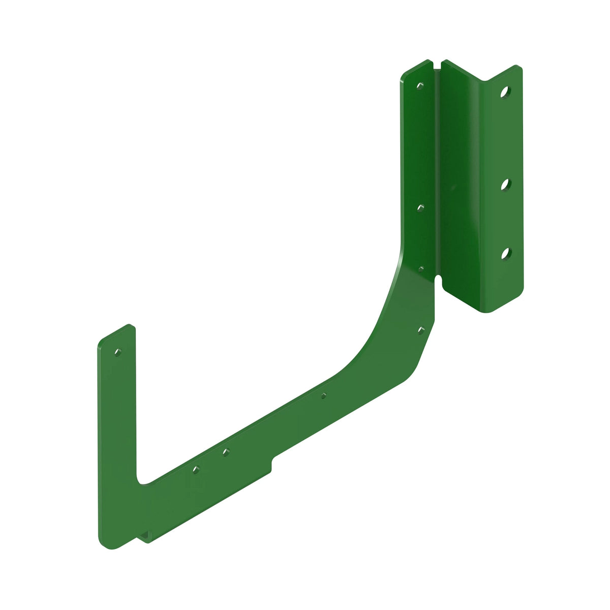 KK40459: Fits John Deere KK40459 Bracket – Genuine OEM