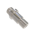 KK41031: Fits John Deere KK41031 Axle – Genuine OEM