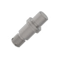 KK41067: Fits John Deere KK41067 Fertilizer Unit Axle – Genuine OEM