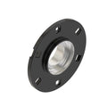 KK41079: Fits John Deere KK41079 Disk Hub – Genuine OEM