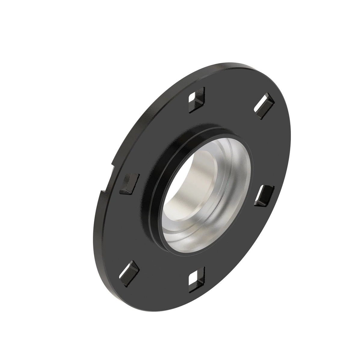 KK41079: Fits John Deere KK41079 Disk Hub – Genuine OEM