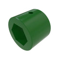 KK41278: Fits John Deere KK41278 Driver – Genuine OEM