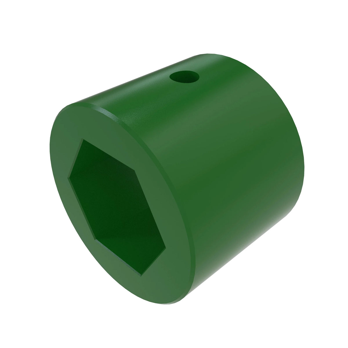 KK41278: Fits John Deere KK41278 Driver – Genuine OEM