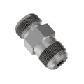 KK41973: Fits John Deere KK41973 Adapter Fitting – Genuine OEM