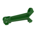 KK42898: Fits John Deere KK42898 Hitch Support – Genuine OEM