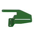 KK43700: Fits John Deere KK43700 Support – Genuine OEM