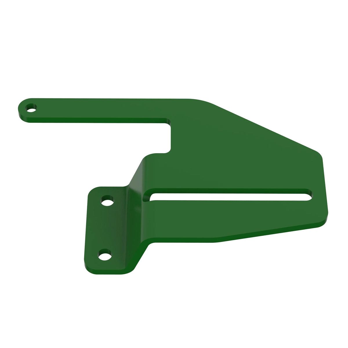 KK43700: Fits John Deere KK43700 Support – Genuine OEM
