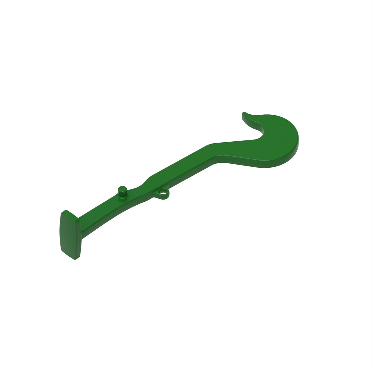 KK44508: Fits John Deere KK44508 Handle – Genuine OEM