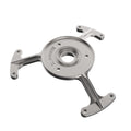 KK45039: Fits John Deere KK45039 Hub – Genuine OEM