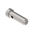 KK4519B: Fits John Deere KK4519B Pin – Genuine OEM
