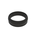 KK45455: Fits John Deere KK45455 Semi Pneumatic Tire, 4.5 X 16 – Genuine OEM
