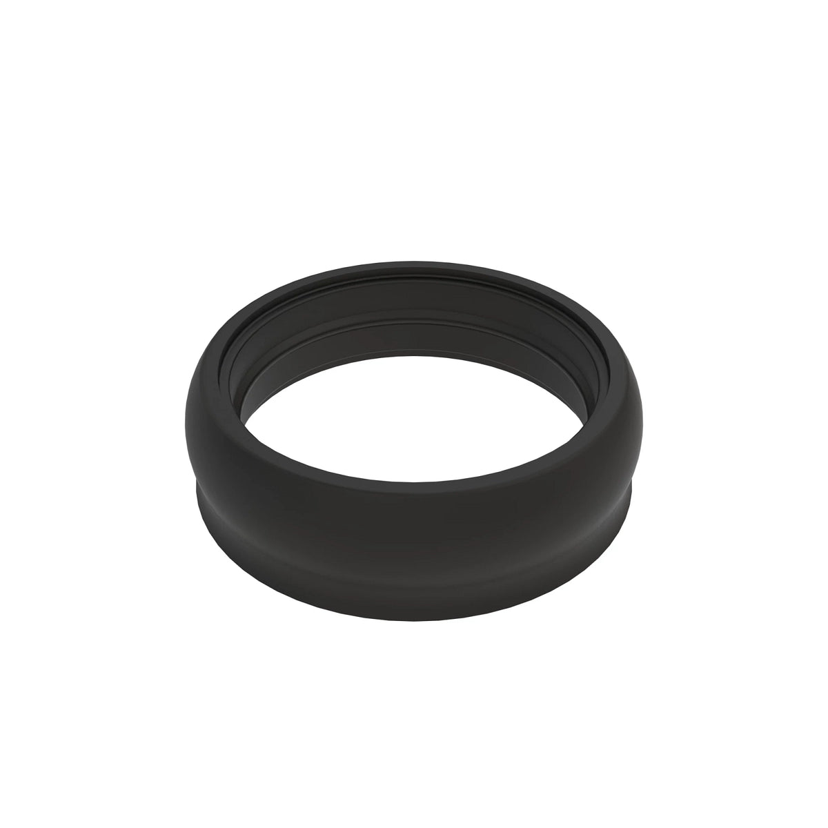 KK45455: Fits John Deere KK45455 Semi Pneumatic Tire, 4.5 X 16 – Genuine OEM