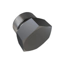 KK45644: Fits John Deere KK45644 Plug – Genuine OEM
