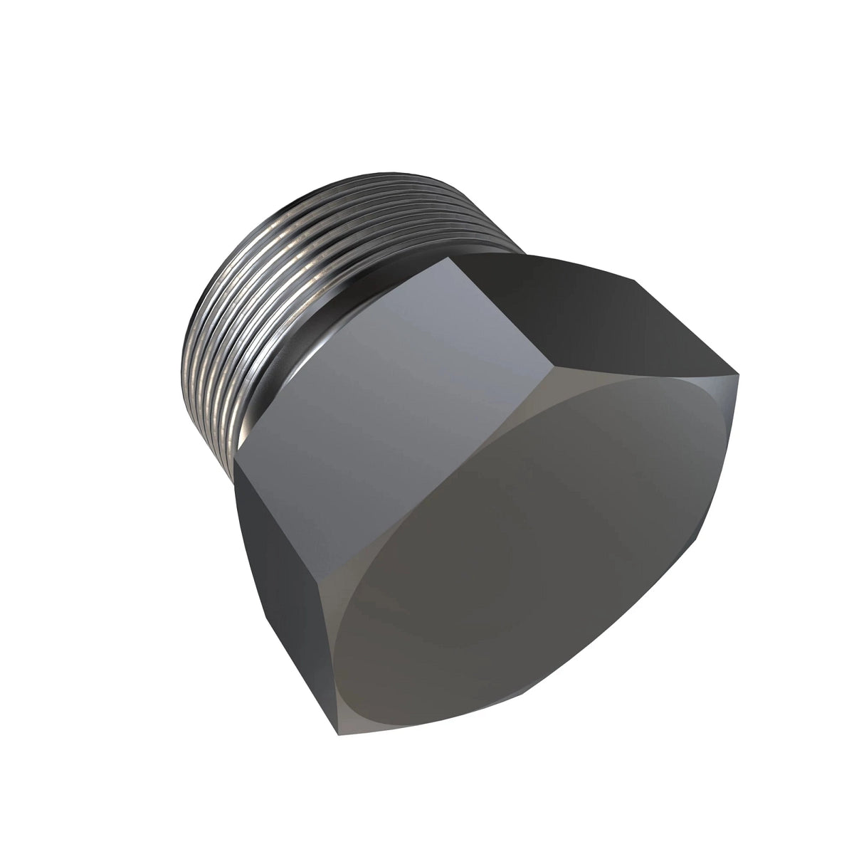 KK45644: Fits John Deere KK45644 Plug – Genuine OEM