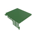 KK46541: Fits John Deere KK46541 Compressor Shield – Genuine OEM