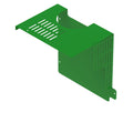 KK46542: Fits John Deere KK46542 Compressor Shield – Genuine OEM