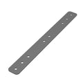 KK46986: Fits John Deere KK46986 Strap – Genuine OEM