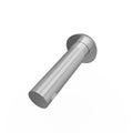 KK4893B: Fits John Deere KK4893B Pin Fastener – Genuine OEM