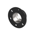 KK49622: Fits John Deere KK49622 Double Seal Bearing Hub – Genuine OEM