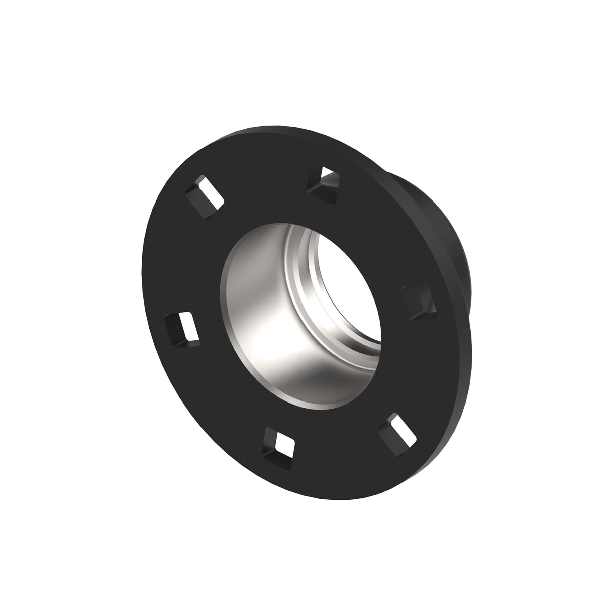 KK49622: Fits John Deere KK49622 Double Seal Bearing Hub – Genuine OEM