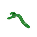 KK50854: Fits John Deere KK50854 Guage Wheel Arm, Right Side – Genuine OEM