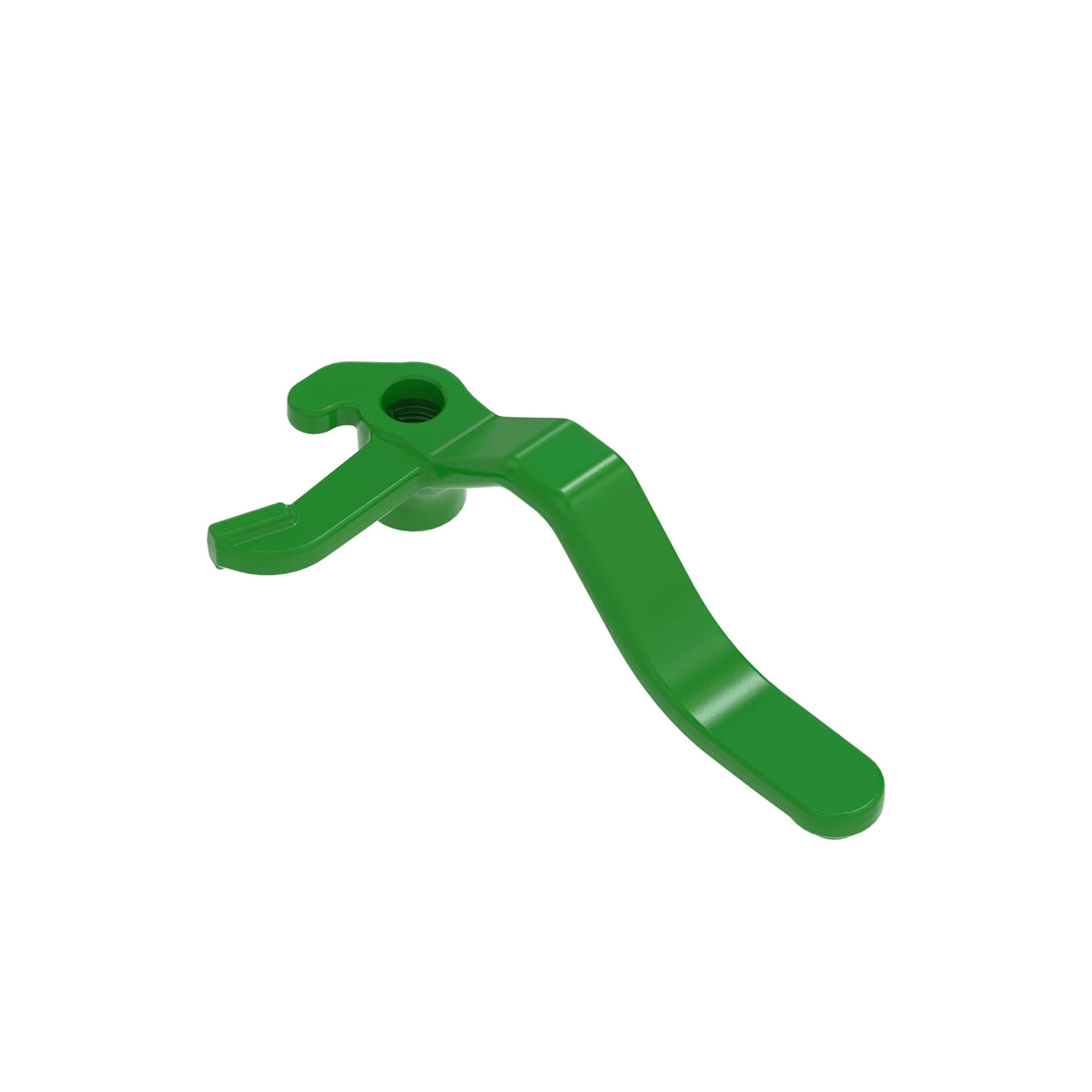 KK50854: Fits John Deere KK50854 Guage Wheel Arm, Right Side – Genuine OEM