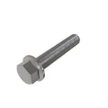 KK53946: Fits John Deere KK53946 Hexagonal Head Flanged Screw, M8 X 50 – Genuine OEM
