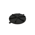 KK54872: Fits John Deere KK54872 Seed Tank Cover – Genuine OEM