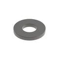 KK54939: Fits John Deere KK54939 Round Hole Washer – Genuine OEM
