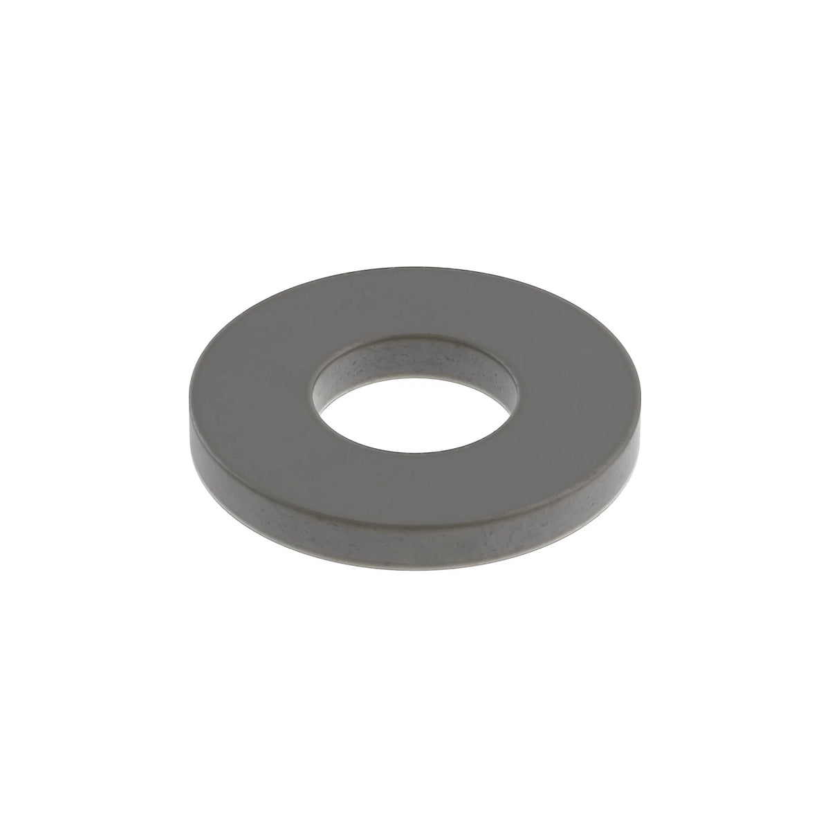 KK54939: Fits John Deere KK54939 Round Hole Washer – Genuine OEM