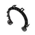 KK56729: Fits John Deere KK56729 Bracket – Genuine OEM