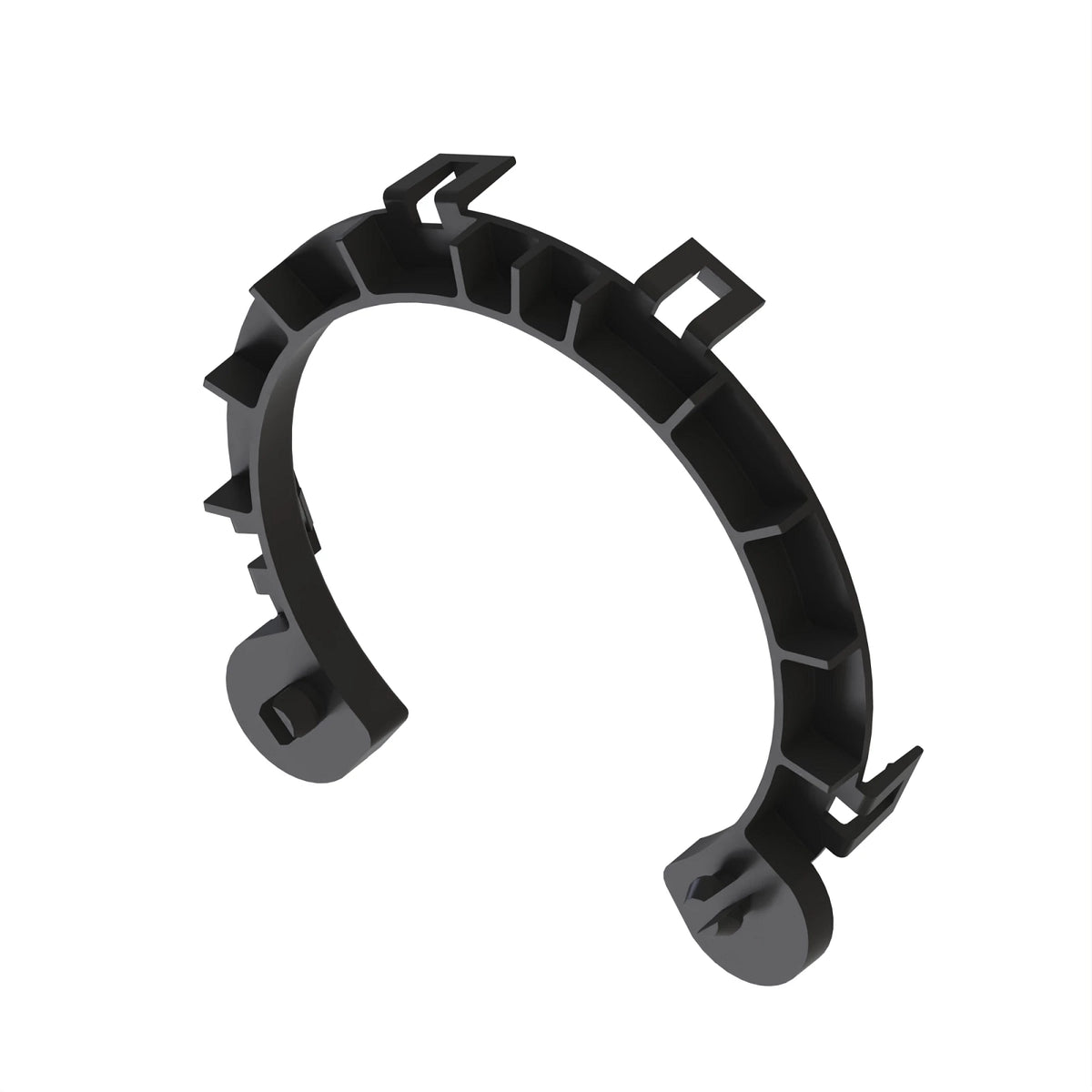 KK56729: Fits John Deere KK56729 Bracket – Genuine OEM