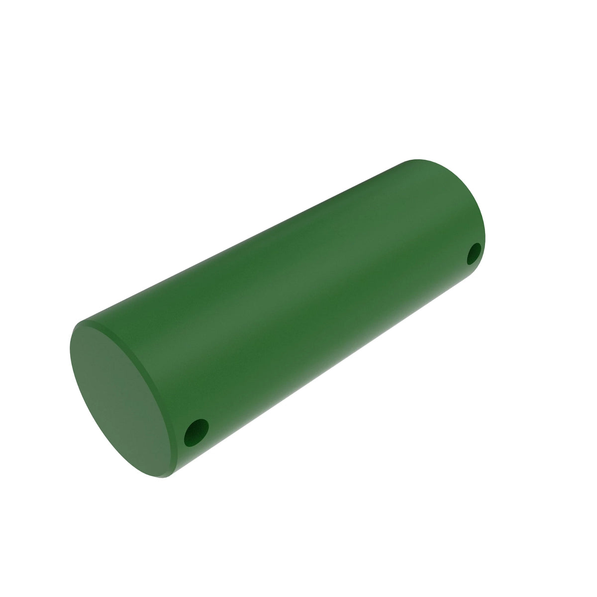 KK62675: Fits John Deere KK62675 Drilled Pin – Genuine OEM