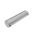 KK62677: Fits John Deere KK62677 Drilled Pin – Genuine OEM